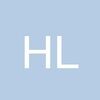 hadleylewis866